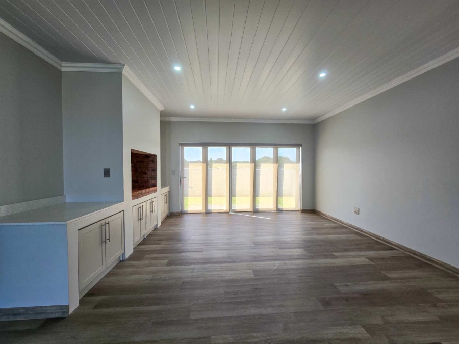 0 Bedroom Property for Sale in Stilbaai Wes Western Cape